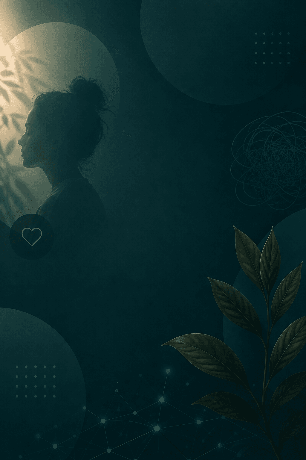 Circles Health App