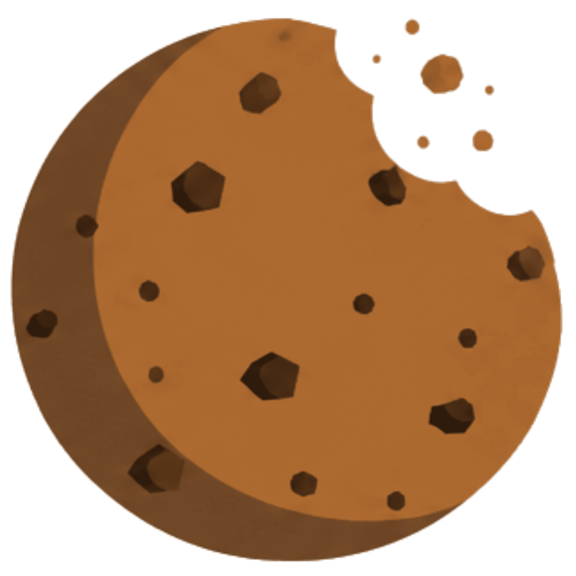 Cookie