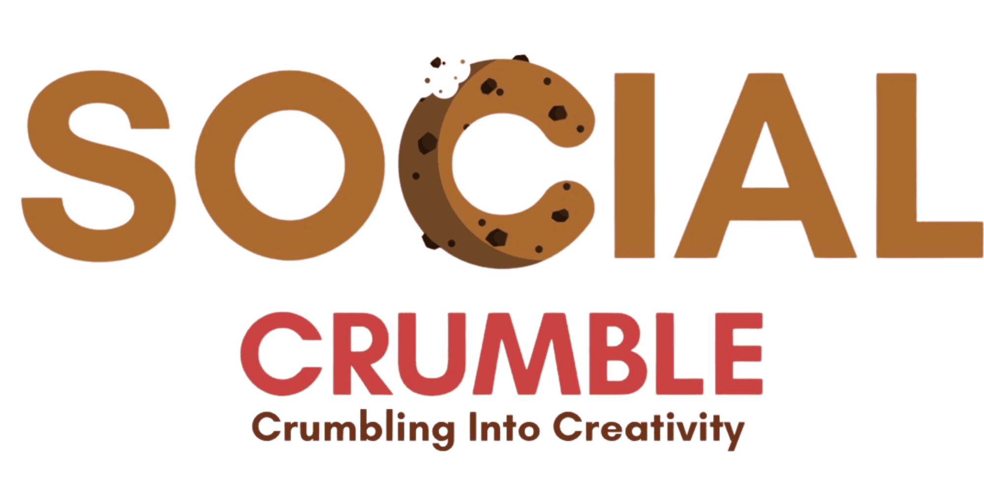 Social Crumble