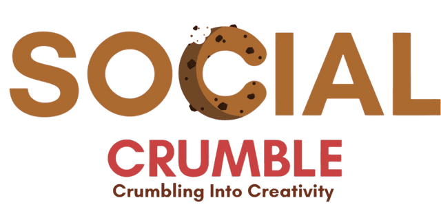 Social Crumble