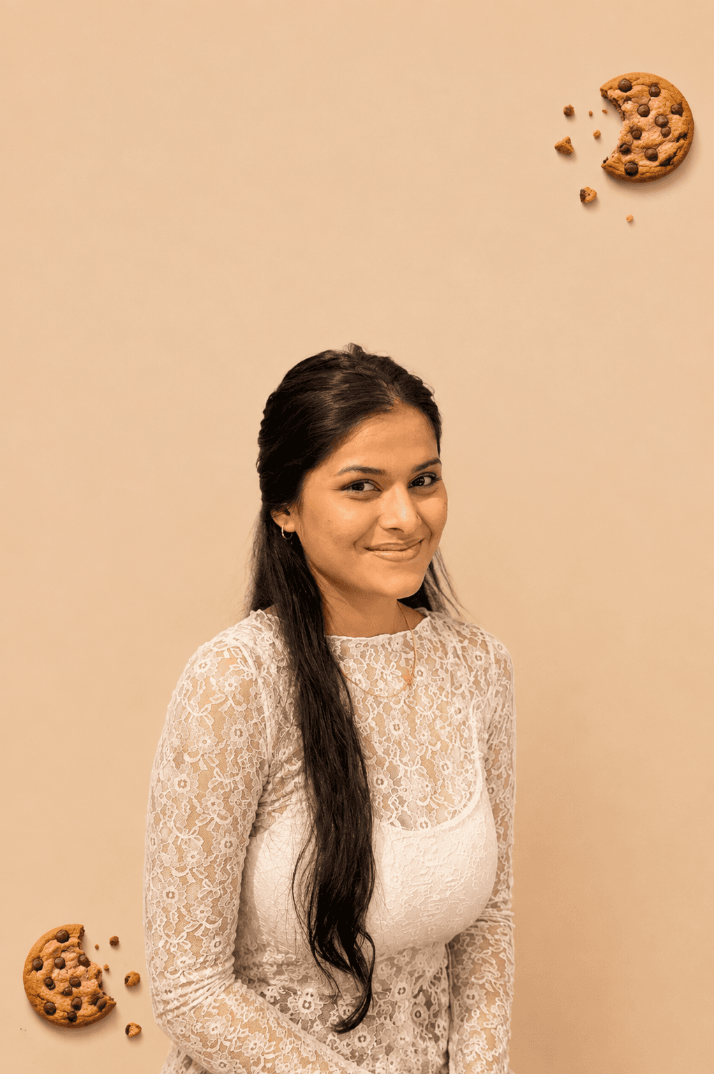 Aayushi Shirsat