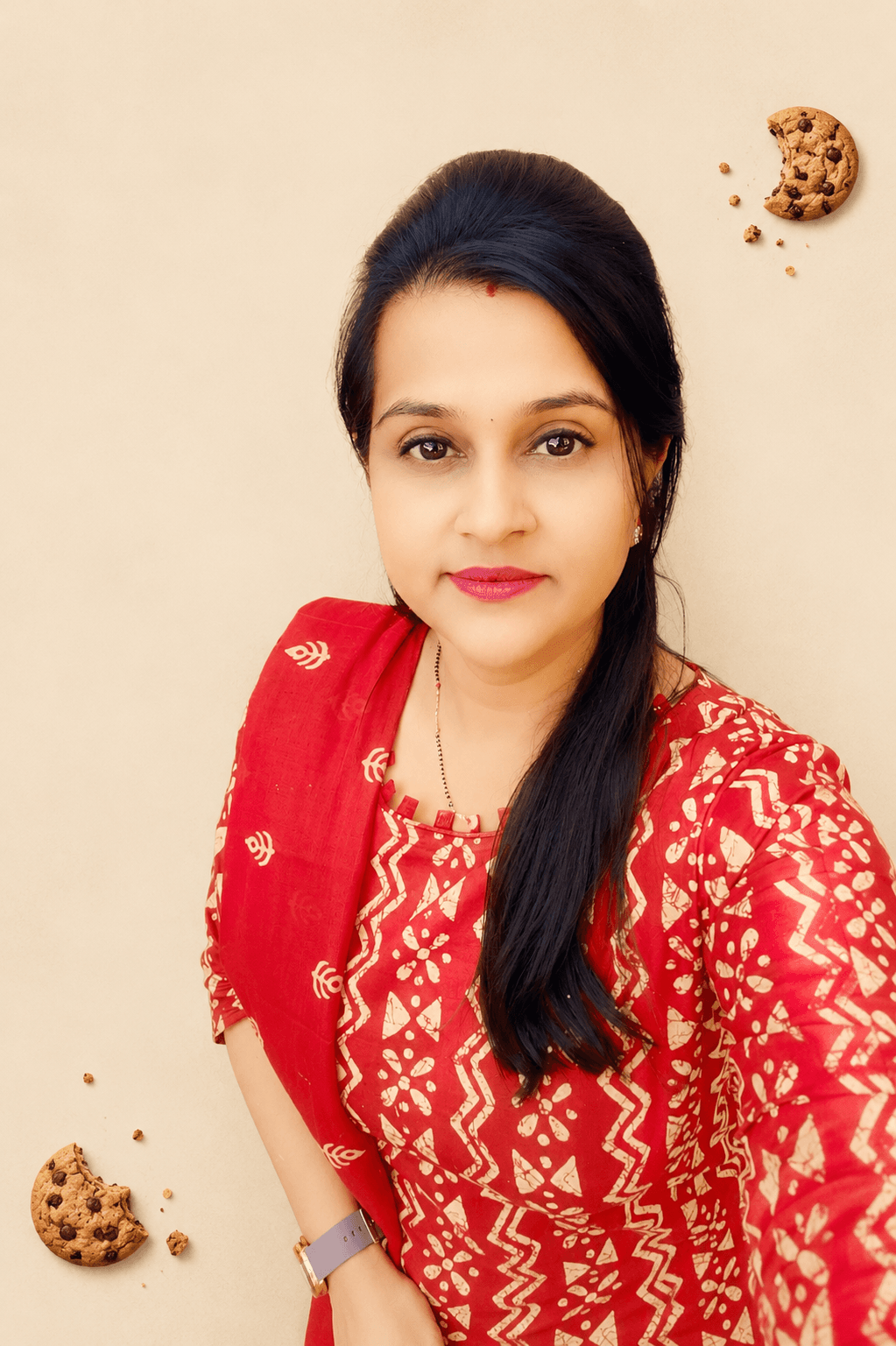 Swara